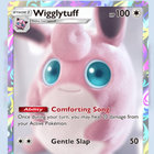 mucky8677 thumbnail