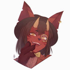 duwahkeen thumbnail