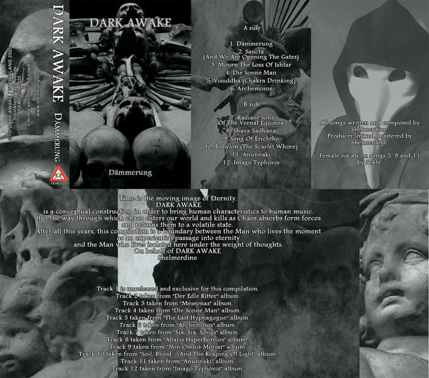 Sunday B モナリザ Black on Vellum/ポスター Sunday B モナリザ Black on Vellum/ポスター Black Sunday