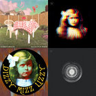 Rotator | Dizzy Mizz Lizzy