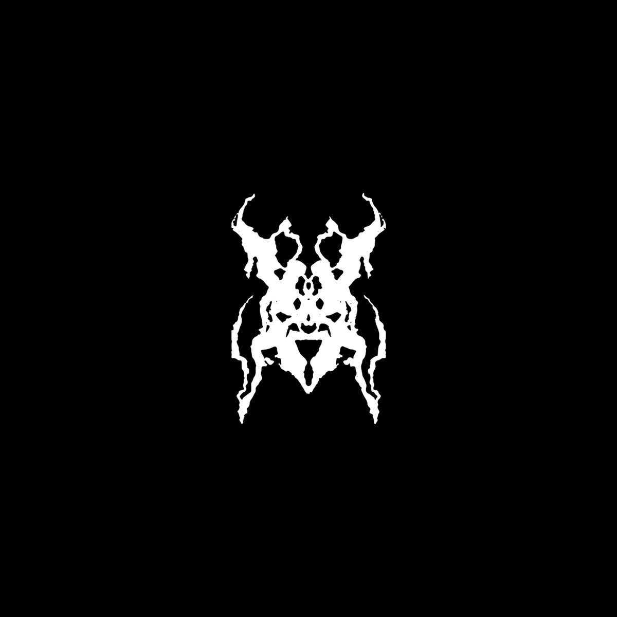 【貴重！！】Loz'a≠Veria（ロズ・ア・ベリア）／genetic code 貴重！！】Loz'a≠Veria（ロズ・ア・ベリア）／genetic code