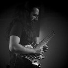 Omid thumbnail