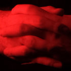wernerstrasse  thumbnail