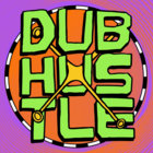 Dub Hustle thumbnail
