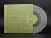 洋楽 moonshake Eva Luna CD Eva Luna (Deluxe Edition) | Moonshake