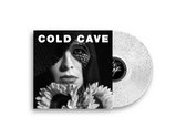 Merch | Cold Cave