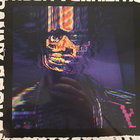 joker7904 thumbnail