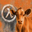 afxwindow thumbnail