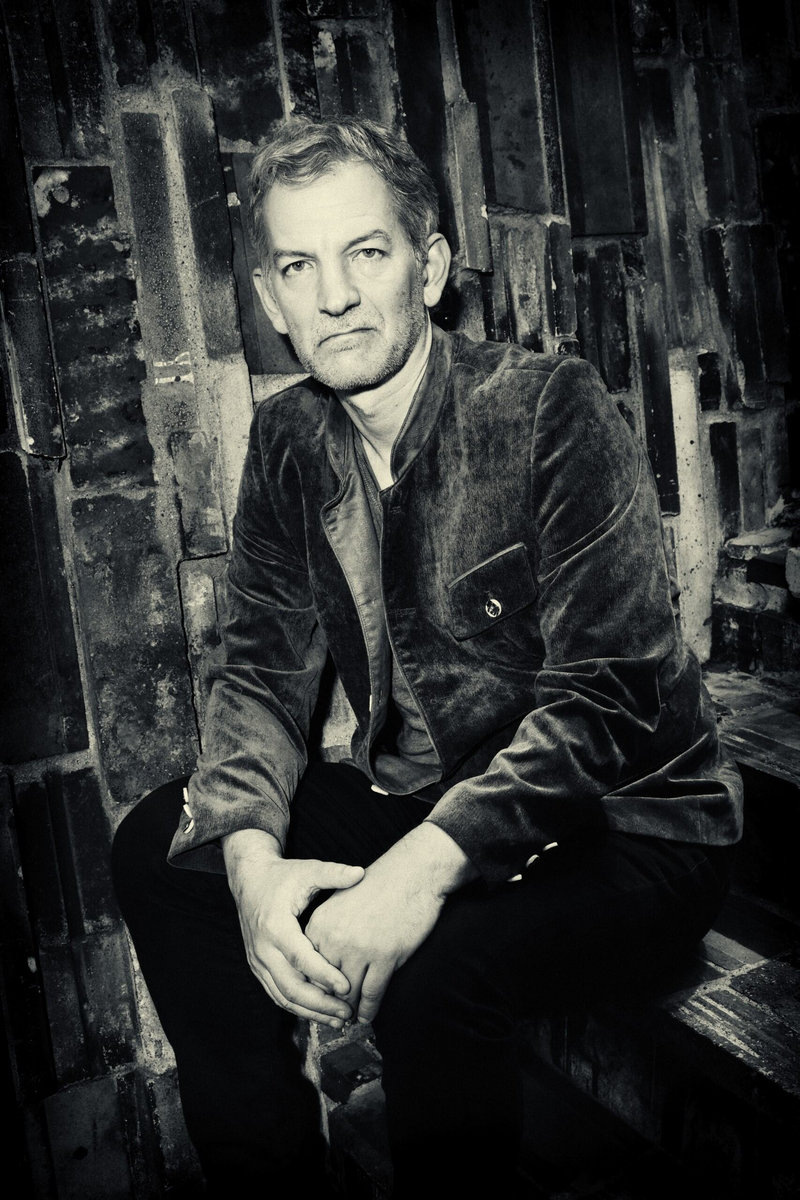 Brad Mehldau CDまとめ ブラッド・メルドーのドラマー視点でのオススメアルバム