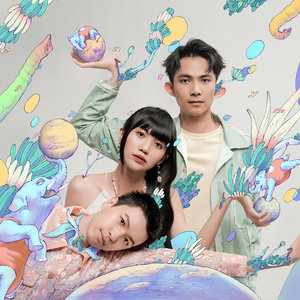 Elephant Gym直筆サイン入り「Dreams」／エレファントジム Dreams | Elephant Gym