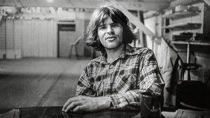 John Fogerty