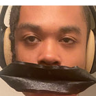 pennyfunk thumbnail