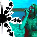 amyaugust thumbnail