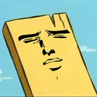 BrandywineBanzai thumbnail