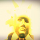 Mark Glover  thumbnail