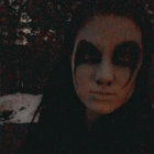 baphomvta thumbnail