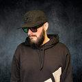 PREPMODE image