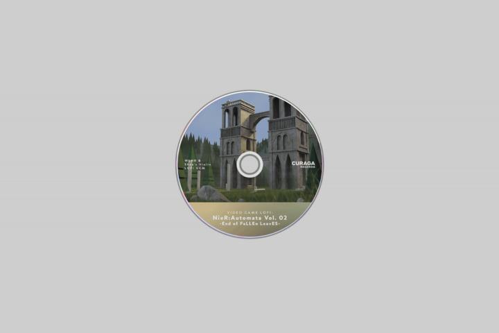 未使用、未開封violator the album,the album v2.0 s-l400.jpg