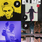 Diary Of An Afro Warrior | Benga | Tempa.