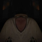 bartuomiej thumbnail