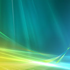 codex0676 thumbnail