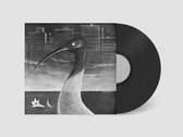 Merch | First & Last Records