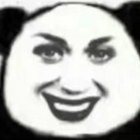 kiiitty thumbnail