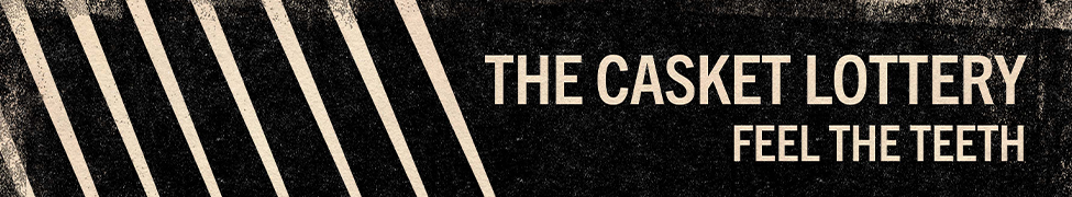 90sエモレコードセット Casket Lottery SIGNED NingNing AESPA Rich Man Album CD Autographed Auto PC