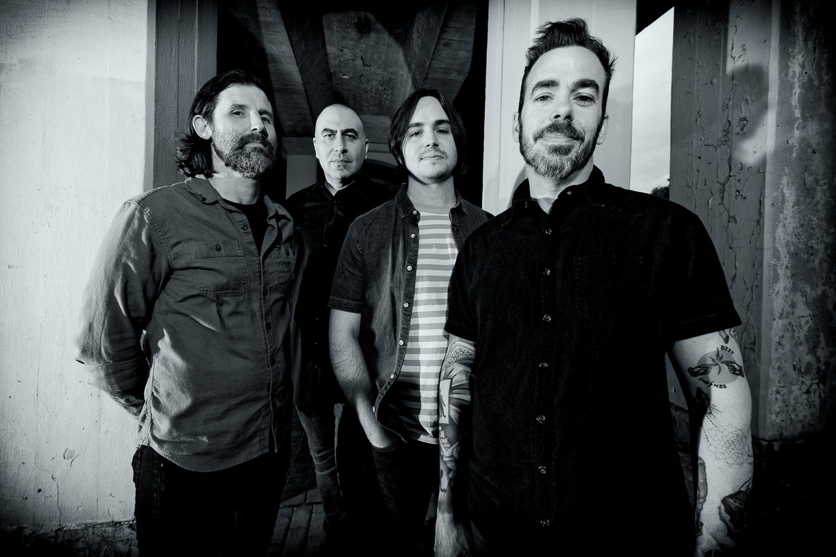 Music | The Casket Lottery