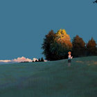 Francesca Rocchia thumbnail