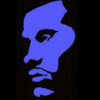 Airplane Mode | Tall Black Guy Productions