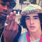 sludge.lifē thumbnail