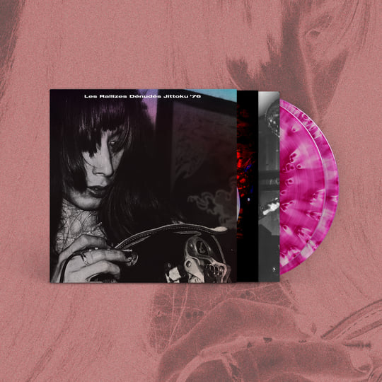 アレクサンドル・ソクールフ4作品 アレクサンドル・ソクールフ4作品 アレクサンドル・ソクールフ4