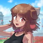 maddijeh thumbnail