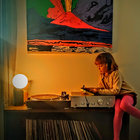 Olivier Labarthe thumbnail