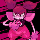 yakomachaco thumbnail