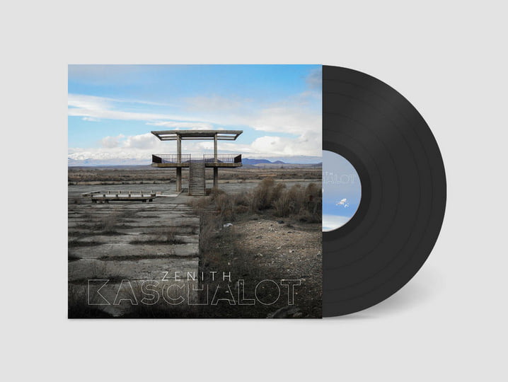 Zenith | Kaschalot