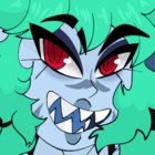 chromacandi thumbnail