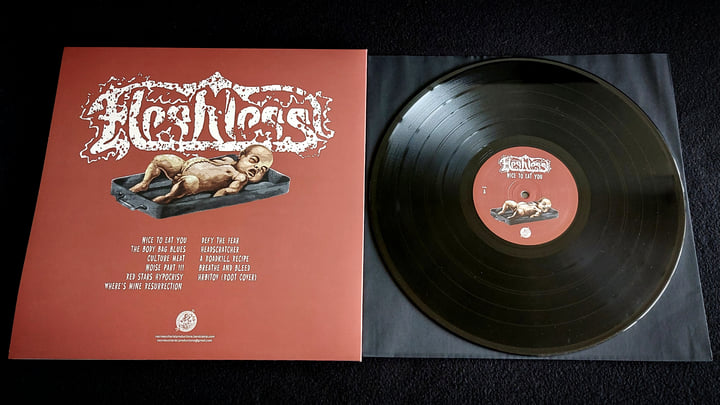 Sproutless / Moveable Feast レア CD Amazon.com: Alanis Morissette: Feast on Scraps : Avery Weiss, Eric