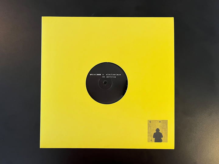 German Techno Electro Compil レコード18点 【公式通販】