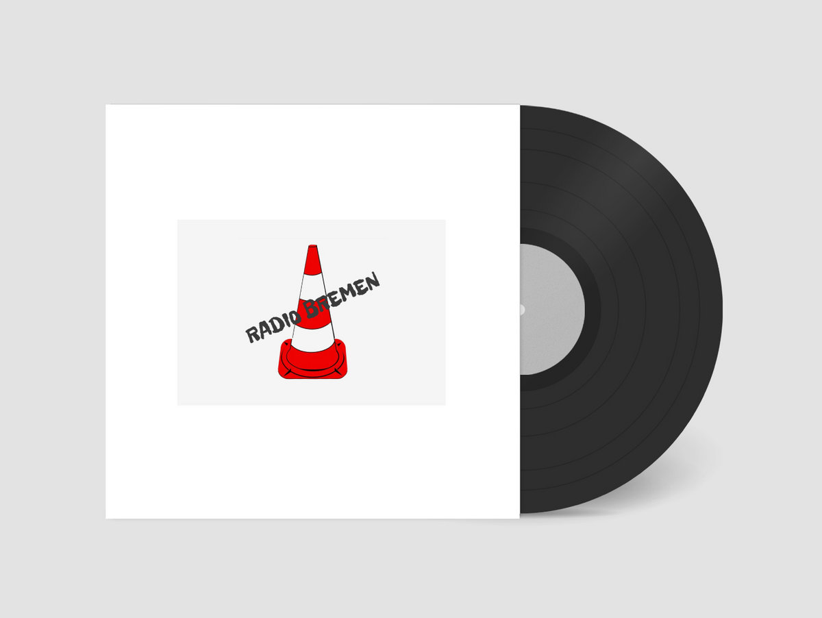 Vinyl LP + CD