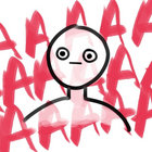 Snailslikepunk thumbnail