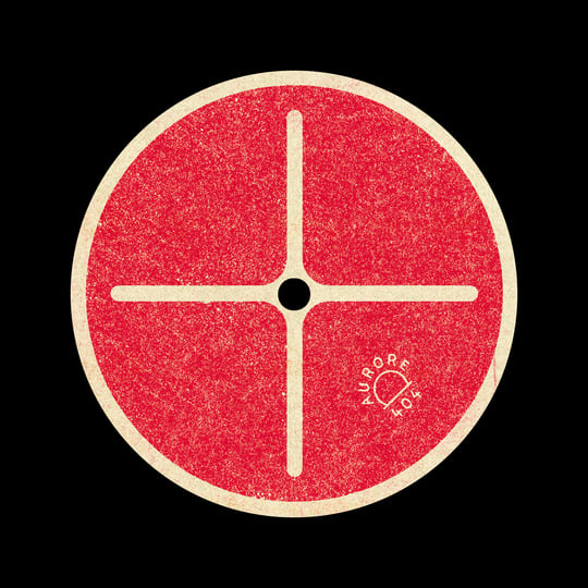 A404008 - Club Tool VA | Venetia, Theo BR, Ramu, Remotif