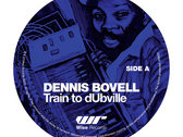 Merch | Dennis Bovell MBE
