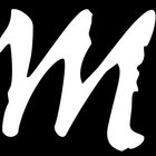 mazildee thumbnail