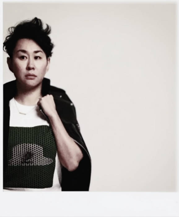 Mine To Give | Aki