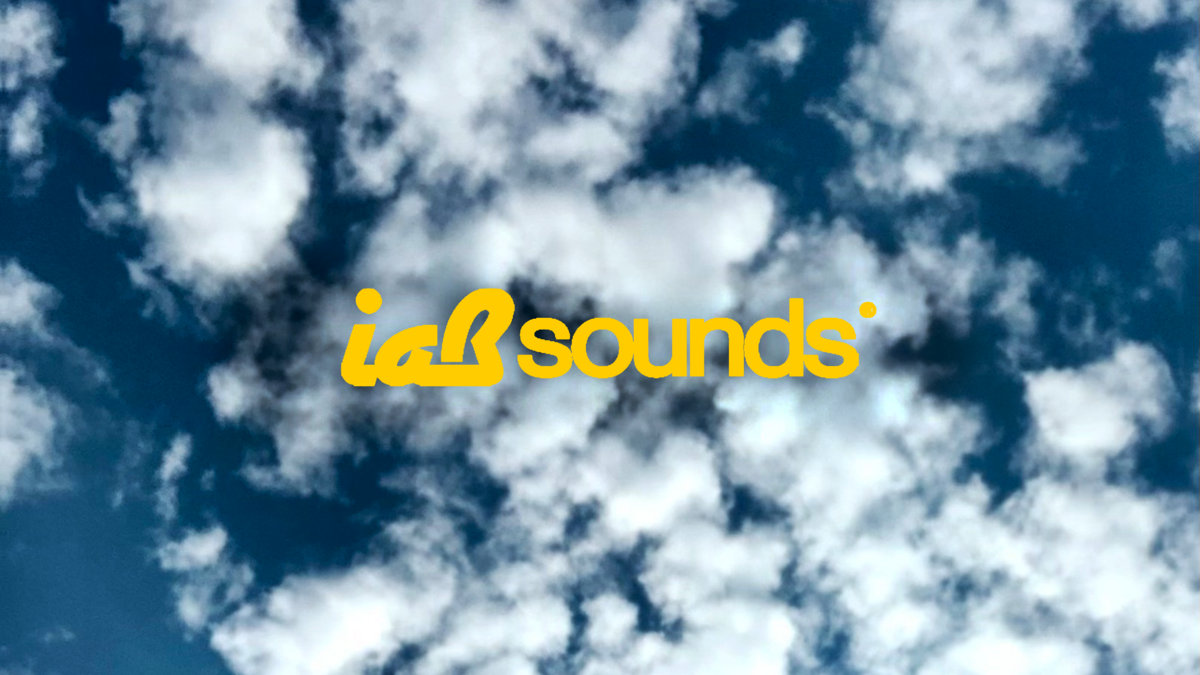 LOVE. (iab sounds® edit) - Kendrick Lamar ft. Zacari | iab sounds®