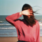 oceanico thumbnail