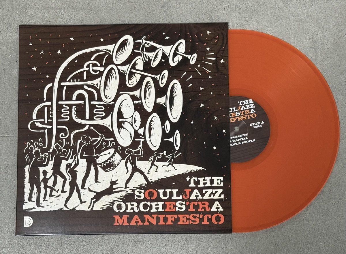 vontel　SOULISM vontel SOULISM Vontel - Vision Of A Dream (Full album) 1998