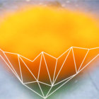 Schmusi thumbnail